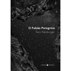 O falcão peregrino