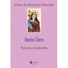 Santa Clara