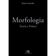 Morfologia