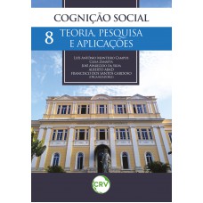 Cognição social