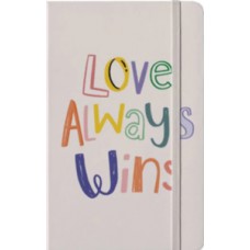 Moleskine - Off-White