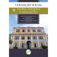 Cognição Social