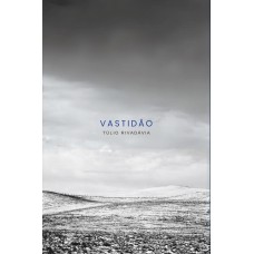 Vastidão