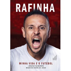 Rafinha