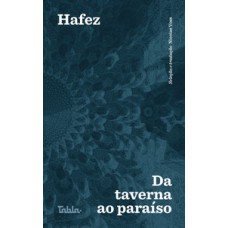 Da taverna ao paraíso