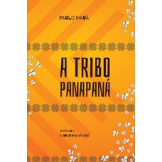 A tribo Panapaná