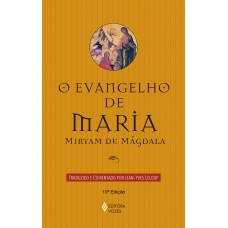 Evangelho de Maria