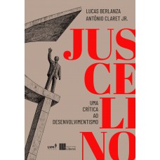 Juscelino