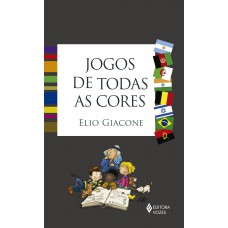 Jogos de todas as cores