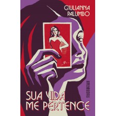 Sua vida me pertence Sua vida me pertence