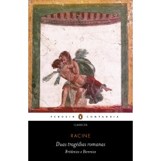 Duas tragédias romanas