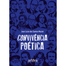 Convivência Poética