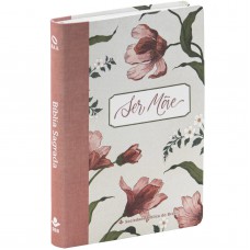 NA085LVSM Ser Mãe