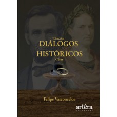 Diálogos Históricos