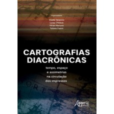 Cartografias Diacrônicas