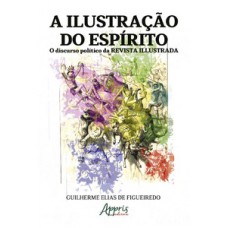 A Ilustração do Espírito