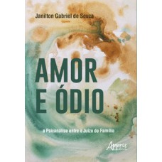 Amor e Ódio