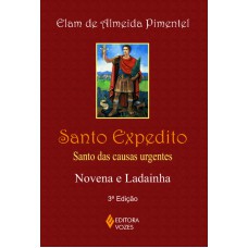 Santo Expedito