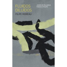 Fluidos diluídos