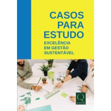 Casos para Estudo Casos para Estudo