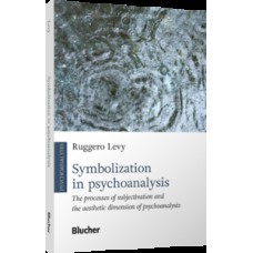 Symbolization in psychoanalysis Symbolization in psychoanalysis