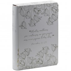 A Bíblia da Mulher NAA Nova Edição A Bíblia da Mulher NAA Nova Edição