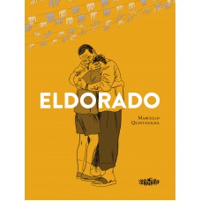 Eldorado