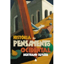 História do pensamento ocidental História do pensamento ocidental