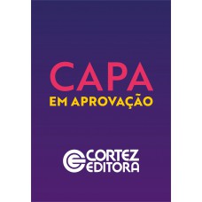 O que é o Ecossocialismo?
