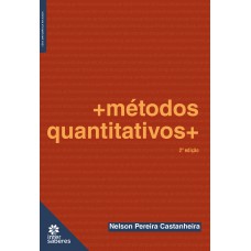 Métodos Quantitativos