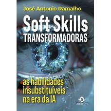 Soft skills transformadoras