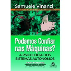 Podemos Confiar nas Máquinas?