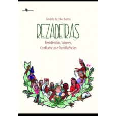 Rezadeiras
