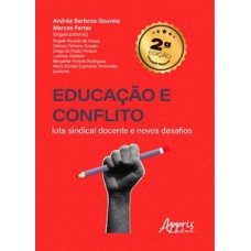 Educação e Conflito