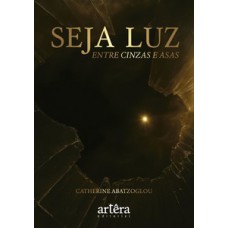 Seja Luz