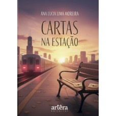 Cartas na Estação
