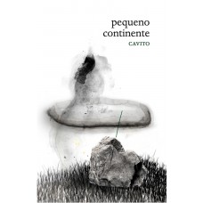 Pequeno continente