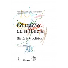 Educação da infância