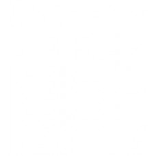 As grandes sagas da Turma da Mônica vol. 11