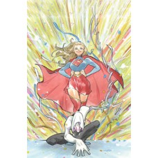 Homem-aranha/superman - capa variante 01