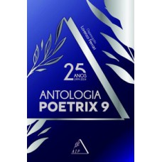Antologia Poetrix 9