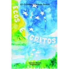 Ecos e gritos