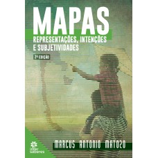 Mapas