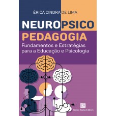 Neuropsicopedagogia