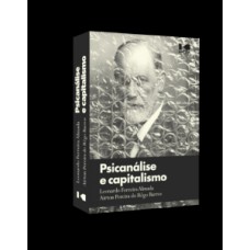 Psicanálise e capitalismo