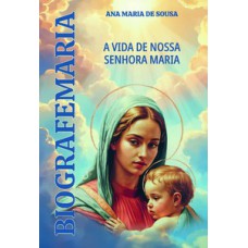 Biografemaria
