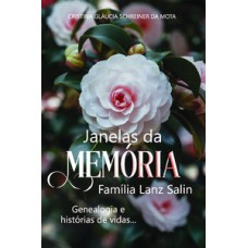 Janelas da Memória