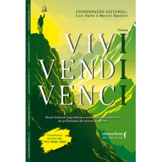 Vivi, Vendi, Venci