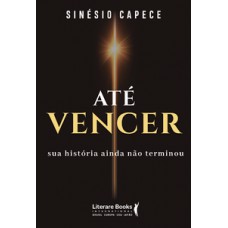 Até vencer