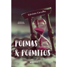 Poemas & poemitos